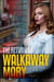 The Return of Walkaway Mary - Ghost Hunters Mystery-Detective
