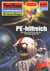 Perry Rhodan 1571: PE-hilfreich - Perry Rhodan-Zyklus "Die Linguiden"