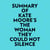 Summary of Kate Moore's The Woman They Could Not Silence