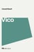 Vico