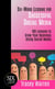 Six-Word Lessons for Successful Social Media - 100 Lessons to Grow Your Business Using Social Media - Six-Word Lessons, #1