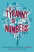 The Tyranny of Numbers - Why Counting Can’t Make Us Happy