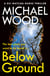 Below Ground