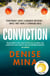 Conviction - THE THRILLING NEW YORK TIMES BESTSELLER