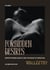 Forbidden Desires - Deepest Desires, Secrets and The Pursuit of Libration - A Captivating SM & BDSM Book Series, #5
