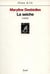 La Seiche