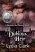 The Dubious Heir