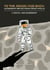 To The Moon and Back - Leadership Reflections from Apollo - Social Leadership Guidebooks