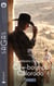 Cow-boys du Colorado - Volume 1 - L'héritier du Colorado - Passion au Colorado - Une nuit au Colorado