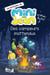 Des campeurs inattendus - Les histoires de Mini-Jean et Mini-Bulle !