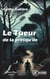 Le tueur de la presqu'île