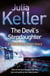 The Devil's Stepdaughter (A Bell Elkins Novella) - A gripping mystery of small-town America