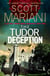 The Tudor Deception