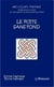 Le puits sans fond