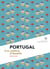 Portugal - Les oeillets d'Amalia