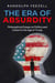 The Era of Absurdity