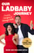 Our LadBaby Journey - Success, Sacrifice and Sausage Rolls, the instant Sunday Times bestseller