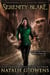 Serenity Blake, A Paranormal Relic Hunters Prequel - Paranormal Relic Hunters, #1