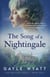 The Song of a Nightingale - The Westcott Girls, #4