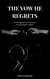 The Vow He Regrets - The Vow Series, #1