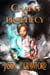 Chains of Prophecy: A Tale of Mythic Discovery
