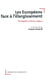 Les Européens face à l'élargissement - Perceptions, acteurs, enjeux