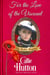 For the Love of the Viscount - The Noble Hearts Series