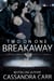 Two on One Breakaway - Storm, #3