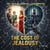 The Cost of Jealousy