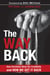The Way Back - How Christians Blew Our Credibility and How We Get It Back
