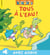 Tous à l'eau !