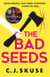 The Bad Seeds