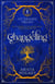 Changeling - Fey Touched, #1
