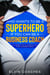 Who Wants to be a Superhero if you can be a Business Coach