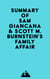 Summary of Sam Giancana & Scott M. Burnstein's Family Affair