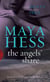 The Angels' Share