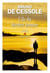 L'Ile du dernier homme