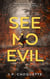 See No Evil - Tayt Waters Series