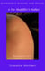 Jennifer's Pleats and Pleas 6: The Shoplifter's Mother - Jennifer's Pleats and Pleas, #6