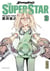 Shaman King - The Super Star - Tome 3