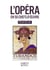 Petit livre de - L'opéra en 50 chefs-d'oeuvre