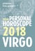Virgo 2018: Your Personal Horoscope