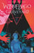 Winnebago Graveyard
