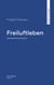 Freiluftleben