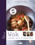 Wok, rapide, sain et dépaysant