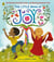 The Little Book of Joy
