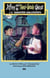 Jeffrey and the Third-Grade Ghost: Haunted Halloween - Volume 2
