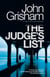 The Judge's List - A Novel