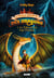 L'École secrète des dragons - Tome 05 Le Tribunal des Sept Flammes (e-book)