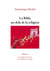 La Bible au-delà de la religion Tome 2 - La mutation du sacré. Rois, Prophètes et Sages